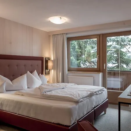 Landhaus Sepp Santer Sölden Zewnętrze zdjęcie